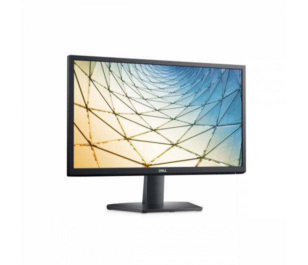 Dell 21.5'' SE2222H 210-AZKU Czarny - 1468309 - zdjęcie 2